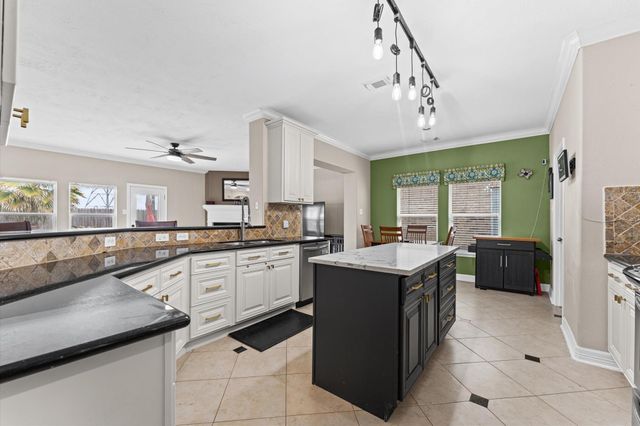 25806 Chapman Falls Drive, Richmond, TX 77406