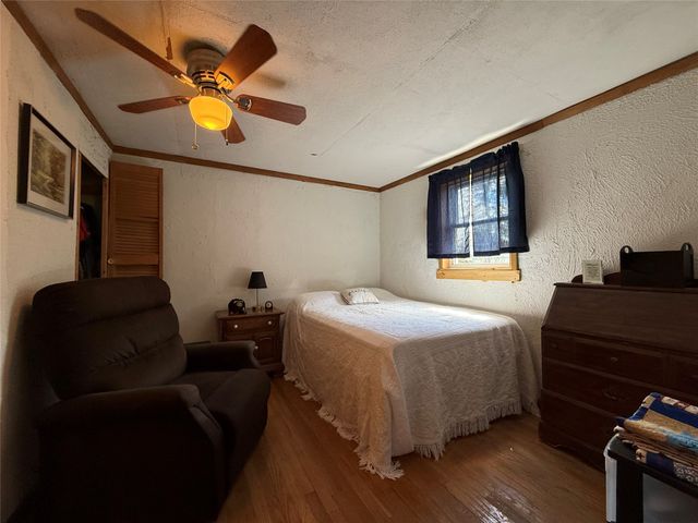623 CHERRY Street, Waterford, PA 16441