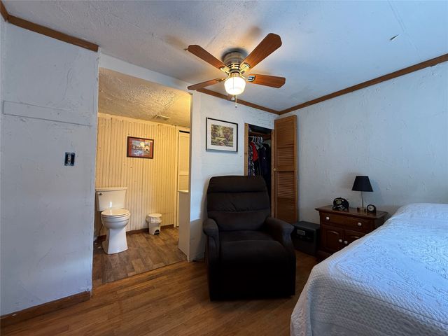 623 CHERRY Street, Waterford, PA 16441