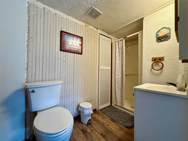 623 CHERRY Street, Waterford, PA 16441