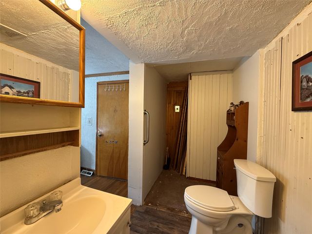 623 CHERRY Street, Waterford, PA 16441