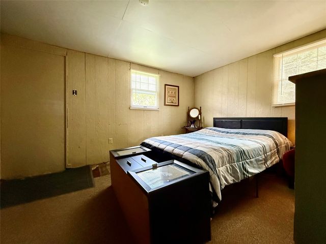 623 CHERRY Street, Waterford, PA 16441