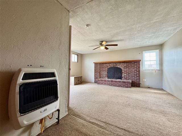 623 CHERRY Street, Waterford, PA 16441
