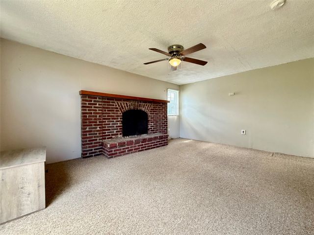 623 CHERRY Street, Waterford, PA 16441