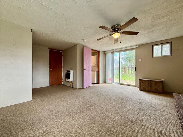 623 CHERRY Street, Waterford, PA 16441