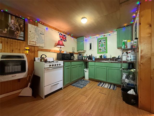623 CHERRY Street, Waterford, PA 16441