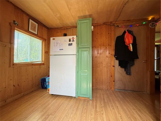623 CHERRY Street, Waterford, PA 16441