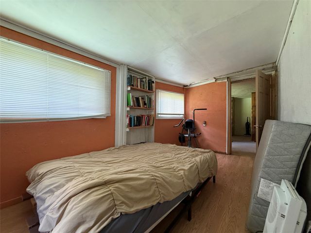 623 CHERRY Street, Waterford, PA 16441