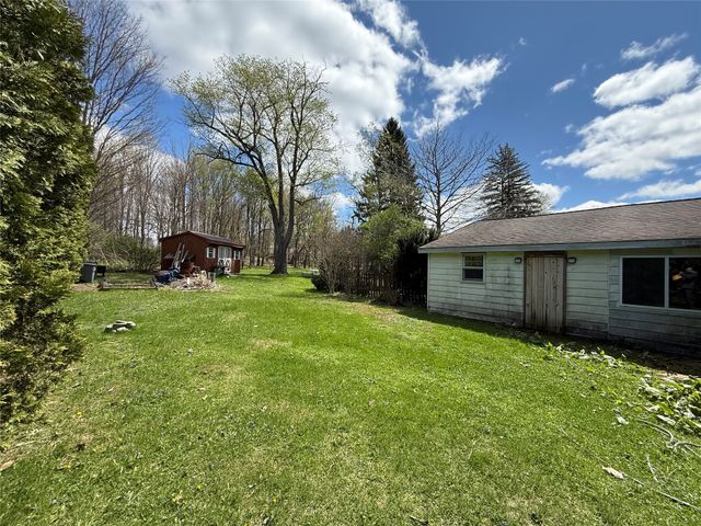 623 CHERRY Street, Waterford, PA 16441