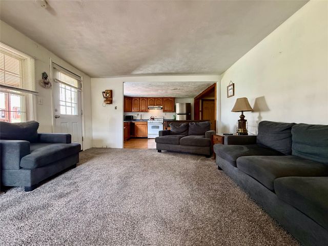 623 CHERRY Street, Waterford, PA 16441