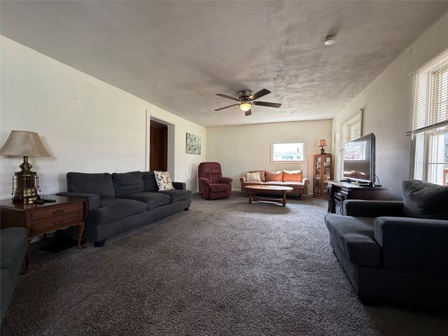 623 CHERRY Street, Waterford, PA 16441
