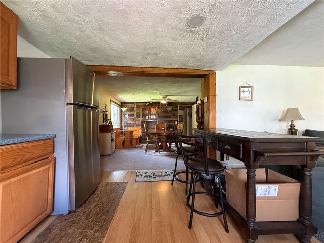 623 CHERRY Street, Waterford, PA 16441