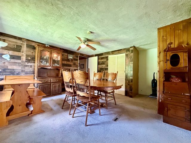 623 CHERRY Street, Waterford, PA 16441