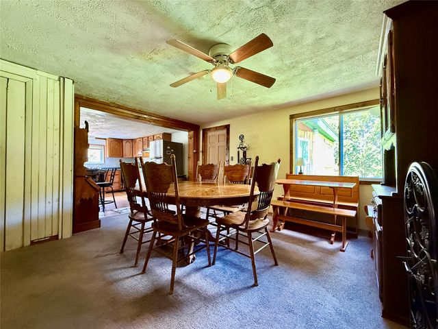 623 CHERRY Street, Waterford, PA 16441