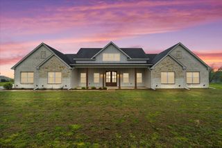 4844 Hall Way, Caddo Mills, TX 75135