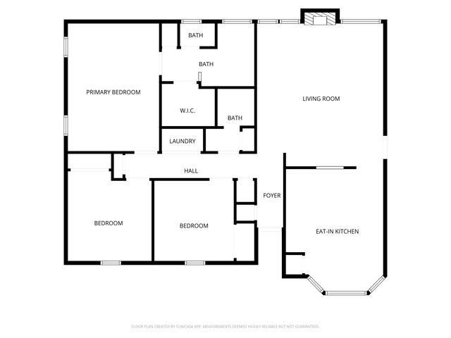 409 LITTLE OAK LN, Collierville, TN 38017