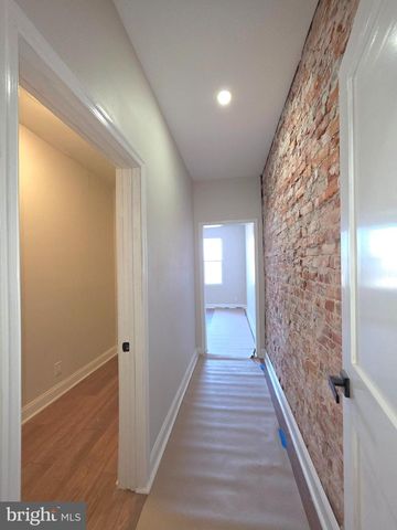 1332 S 51ST ST, Philadelphia, PA 19143