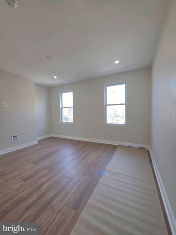 1332 S 51ST ST, Philadelphia, PA 19143