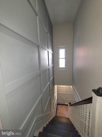 1332 S 51ST ST, Philadelphia, PA 19143