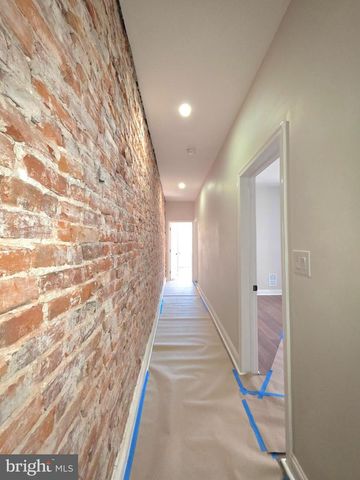 1332 S 51ST ST, Philadelphia, PA 19143