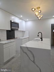 1332 S 51ST ST, Philadelphia, PA 19143