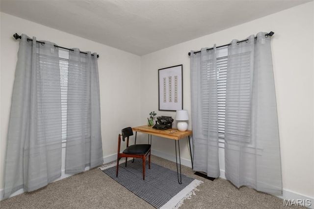 434 Harrison Avenue, Ferguson, MO 63135