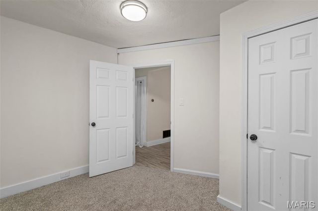 434 Harrison Avenue, Ferguson, MO 63135