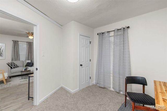 434 Harrison Avenue, Ferguson, MO 63135