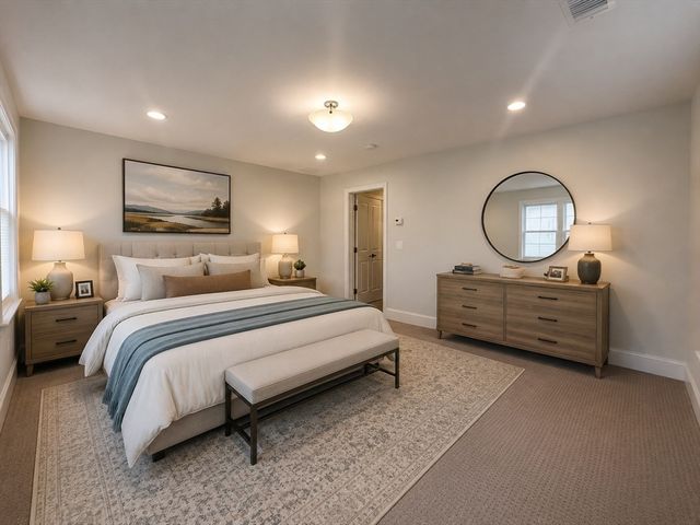 127 Oxbow Rd, Framingham, MA 01701