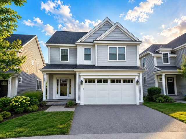 127 Oxbow Rd, Framingham, MA 01701