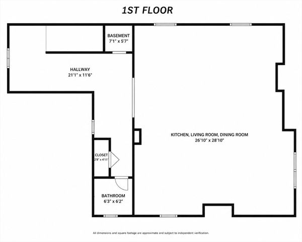127 Oxbow Rd, Framingham, MA 01701