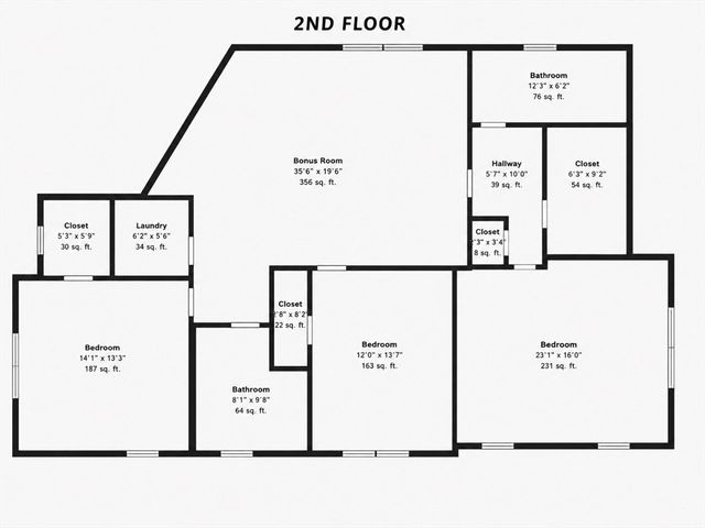 127 Oxbow Rd, Framingham, MA 01701