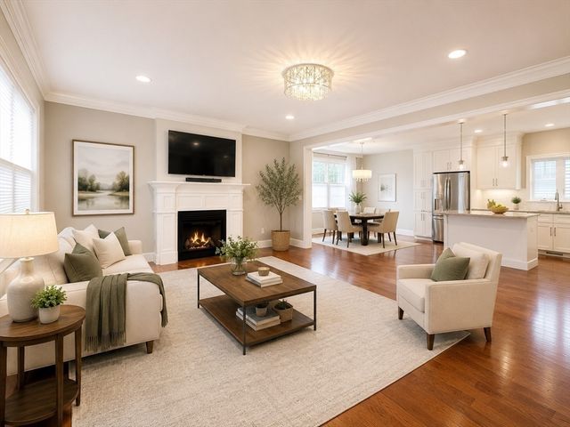 127 Oxbow Rd, Framingham, MA 01701
