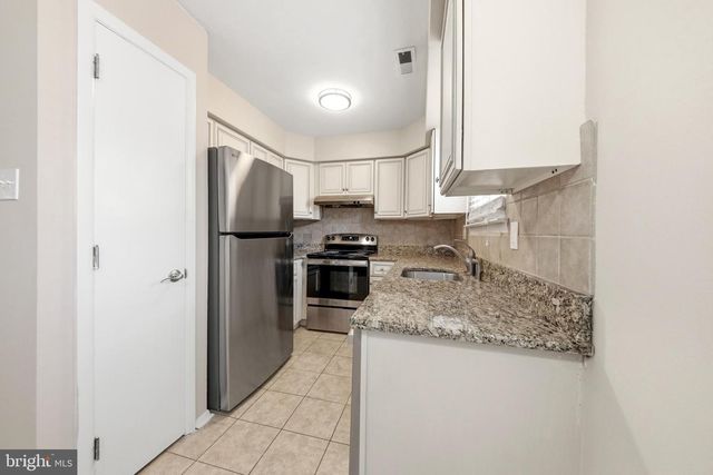 202 SHADY LN, Marlton, NJ 08053