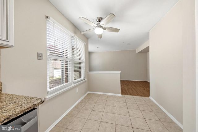 202 SHADY LN, Marlton, NJ 08053