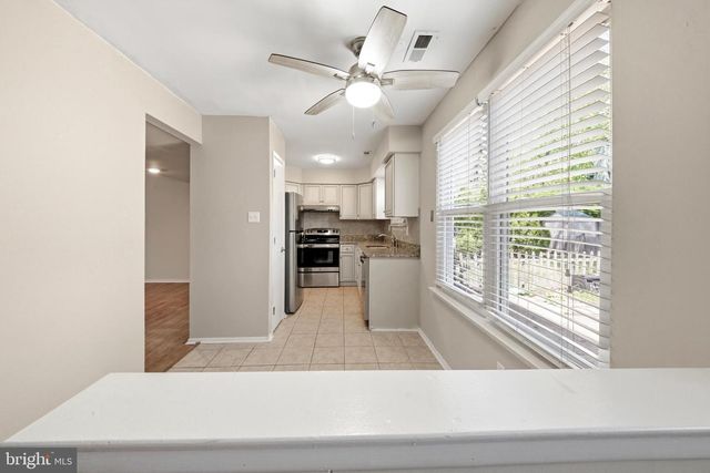 202 SHADY LN, Marlton, NJ 08053