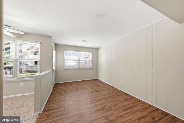 202 SHADY LN, Marlton, NJ 08053