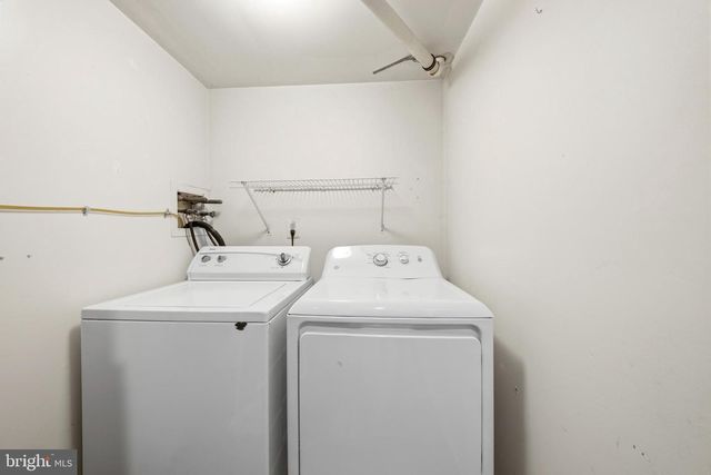 202 SHADY LN, Marlton, NJ 08053