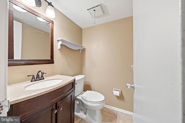 202 SHADY LN, Marlton, NJ 08053