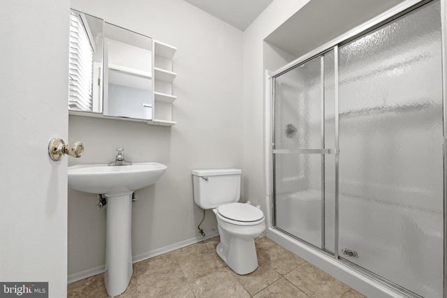 202 SHADY LN, Marlton, NJ 08053