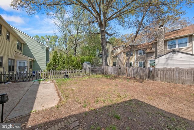 202 SHADY LN, Marlton, NJ 08053