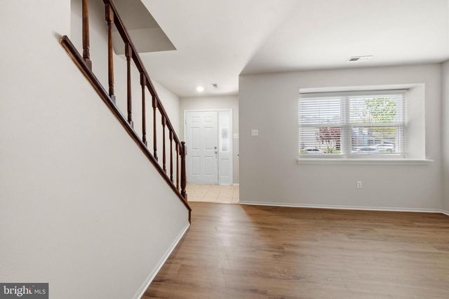 202 SHADY LN, Marlton, NJ 08053