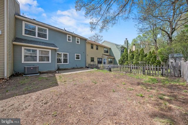 202 SHADY LN, Marlton, NJ 08053