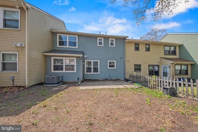 202 SHADY LN, Marlton, NJ 08053