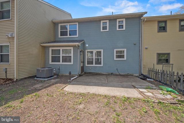 202 SHADY LN, Marlton, NJ 08053