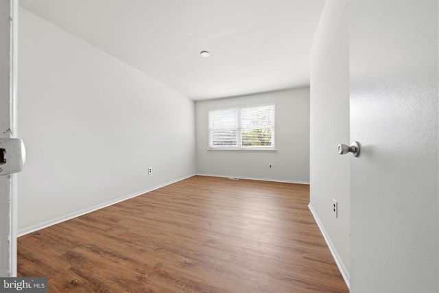 202 SHADY LN, Marlton, NJ 08053