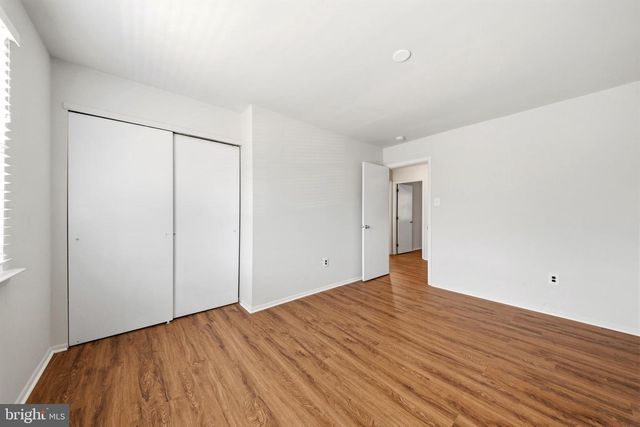 202 SHADY LN, Marlton, NJ 08053