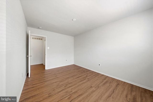 202 SHADY LN, Marlton, NJ 08053