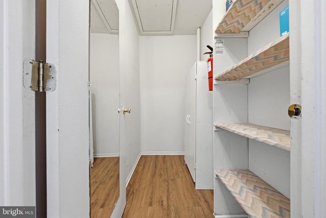 202 SHADY LN, Marlton, NJ 08053