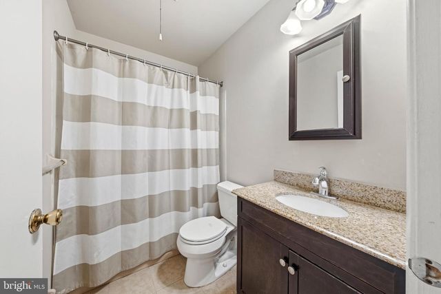 202 SHADY LN, Marlton, NJ 08053